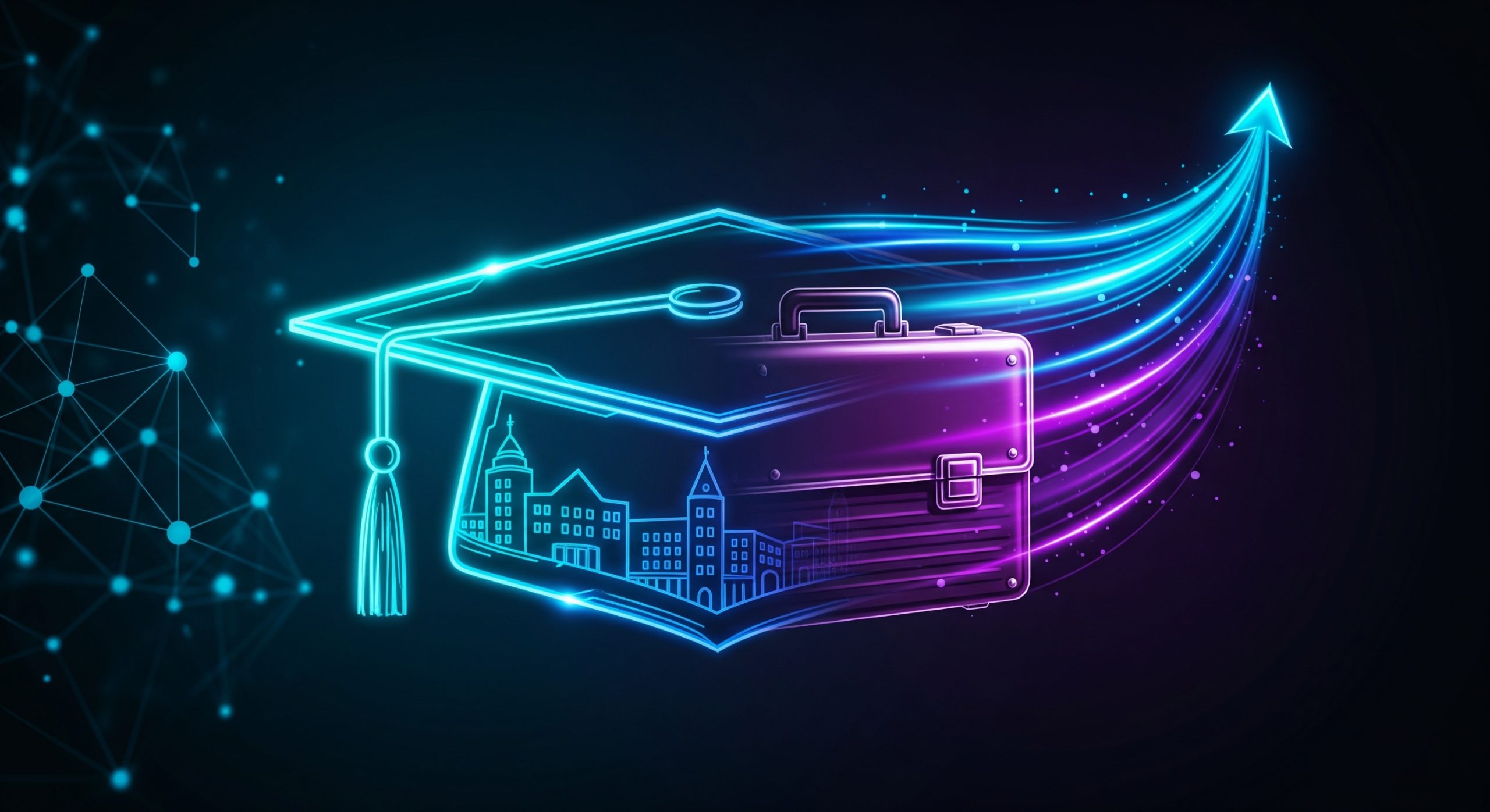 NovaXccelerate: From Campus to Career – Faster, Smarter, Better